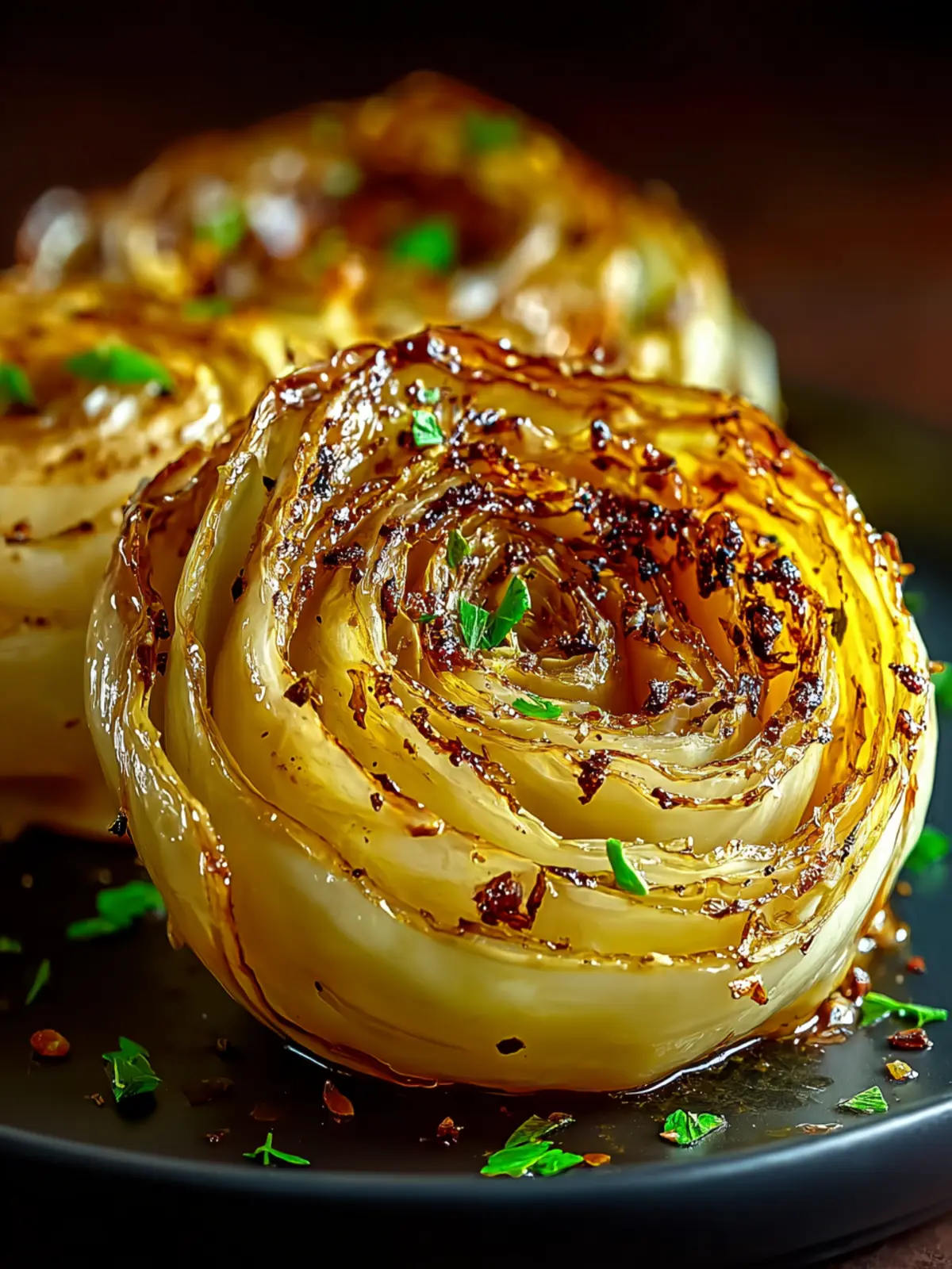 tzrizw3cygdiszsem0lv