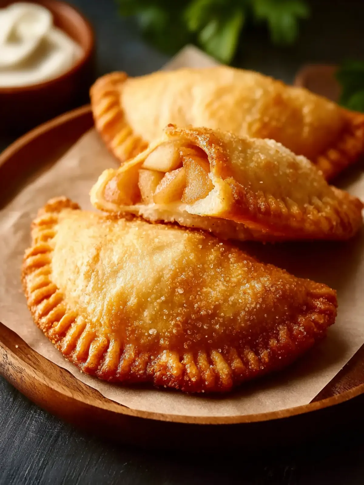 Simple Fried Apple Pies: Irresistibly Crispy and Homemade Delight 6 u3laaau3vu9ha3lrrrjk
