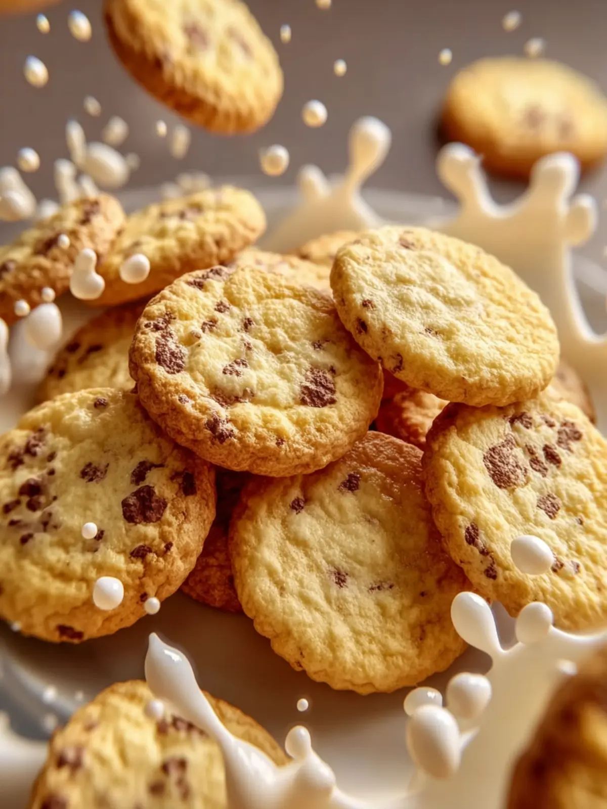 Condensed Milk Cookies: Irresistibly Soft and Sweet Treats 8 un5cm2uocwrhrl10ncs9