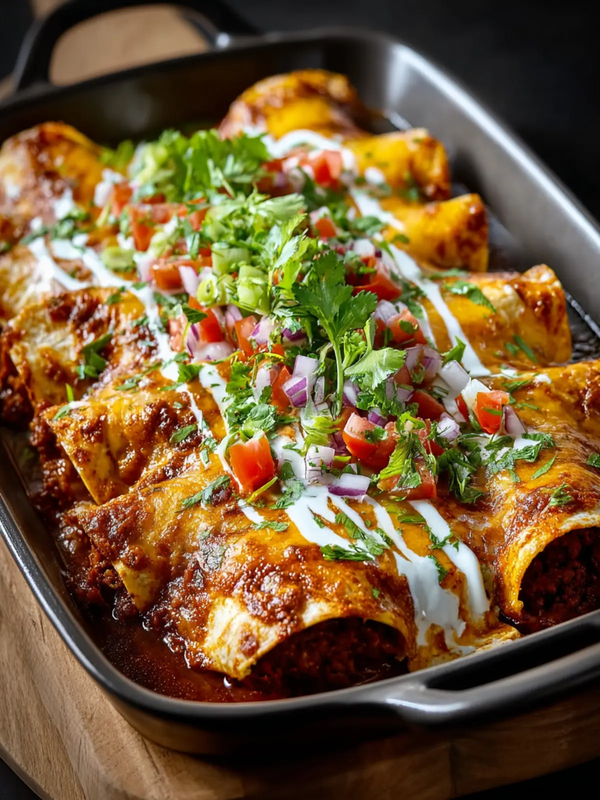 Ground Beef Enchiladas: Easy, Cheesy Comfort in Every Bite 8 uoouptt3pp3a0znqcejp