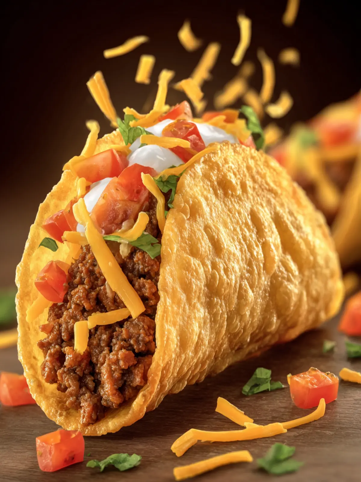 uuwdk4icslehecyfzwhf