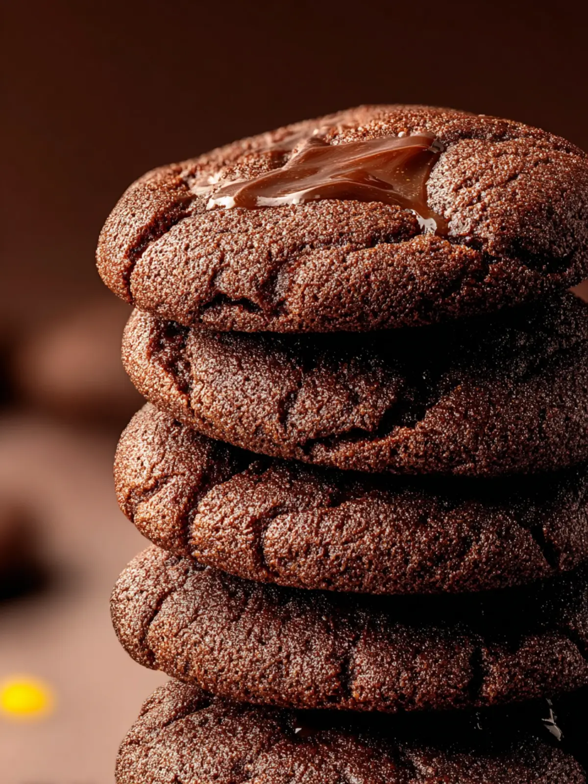 vammg0amhnjjzverf5ca