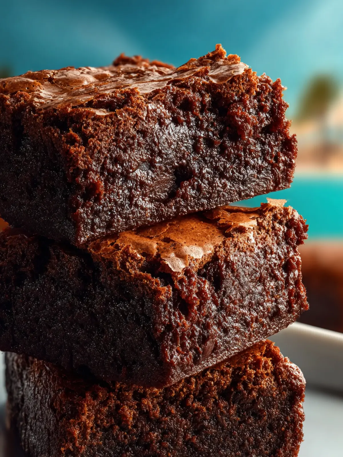 vifu6j1hqbjuoyihhvg4