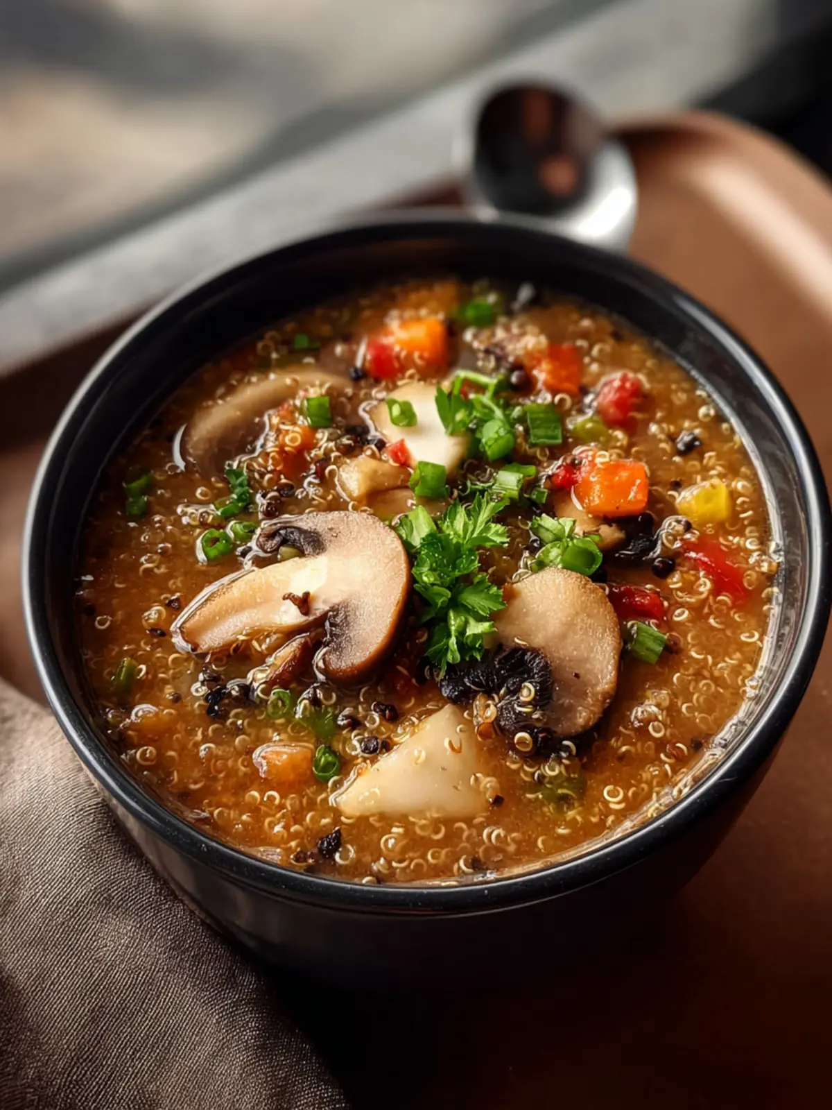 viovgnvkzziff36yy2hq