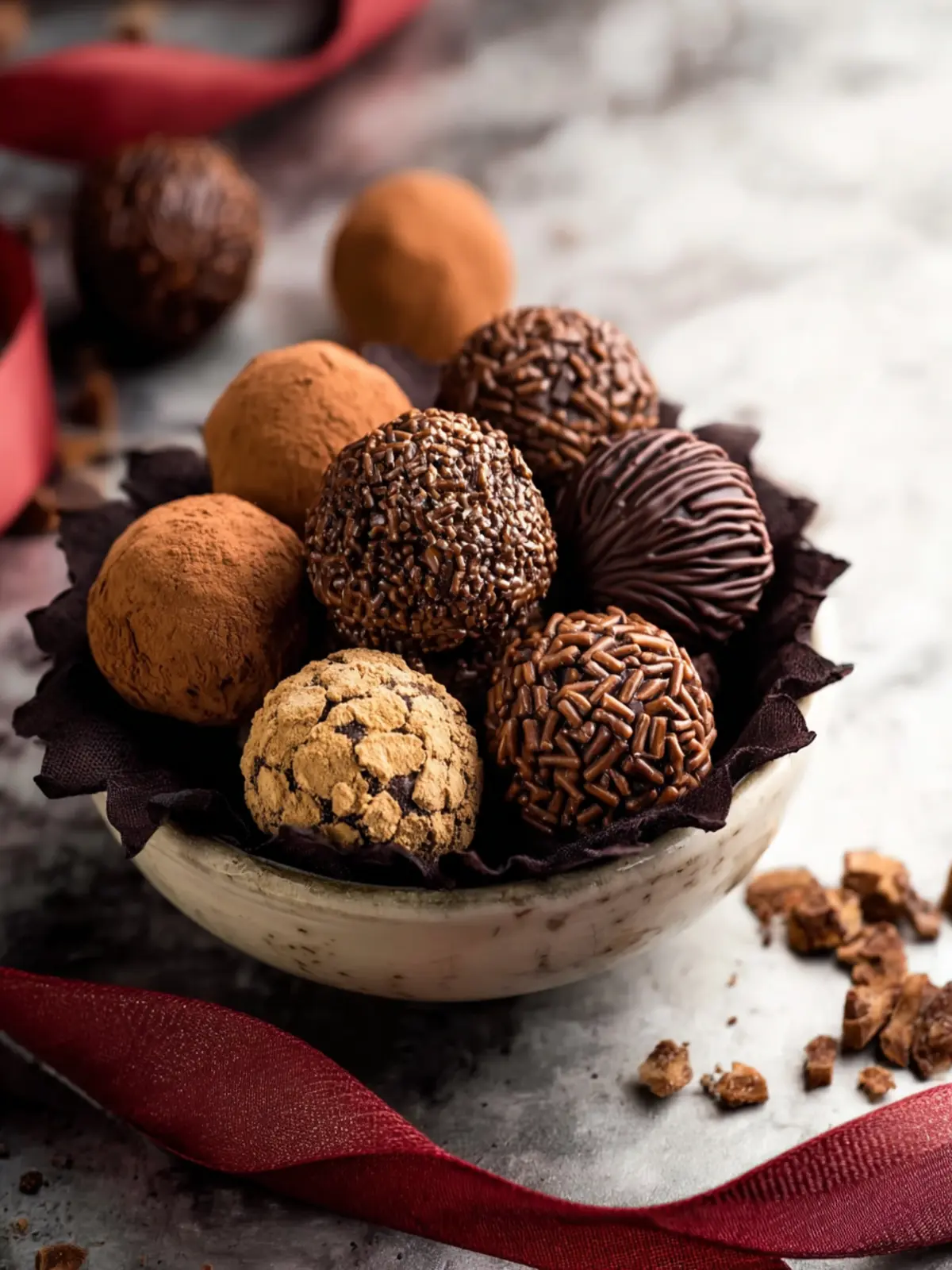 vpfnf3s5gbi2pnkbv6hj