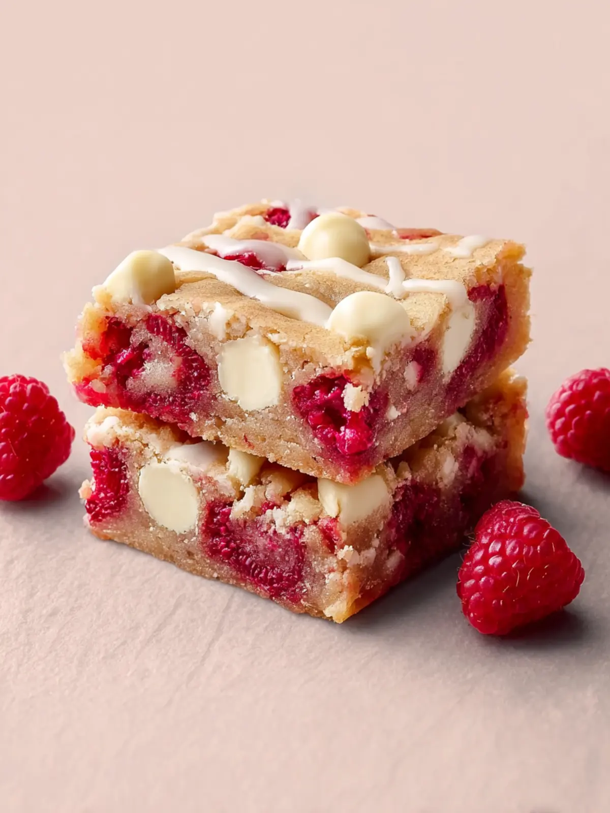 vy7tmdi2ivr1uzlimmqv