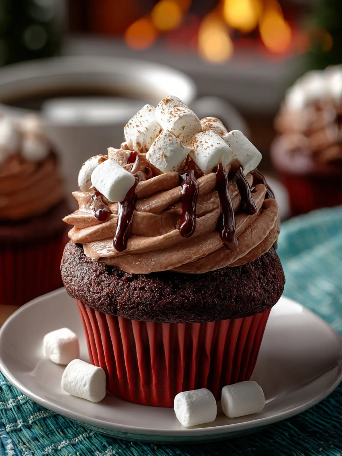 vzmtdqjgfiibbf63khqq