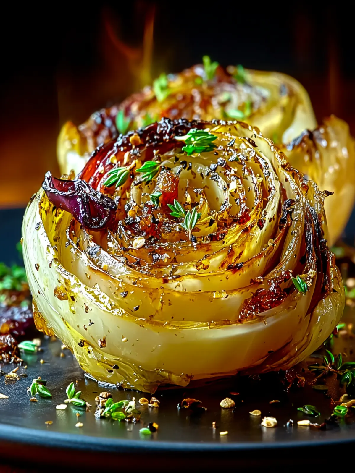 vzwkrgerogkmkzijglpz