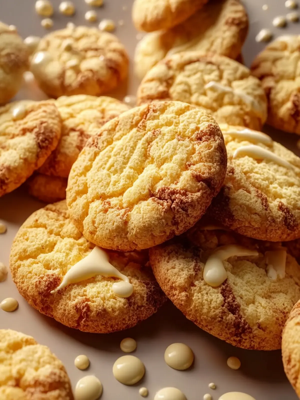 Condensed Milk Cookies: Irresistibly Soft and Sweet Treats 6 w7me9duijqc5bjzryfg3