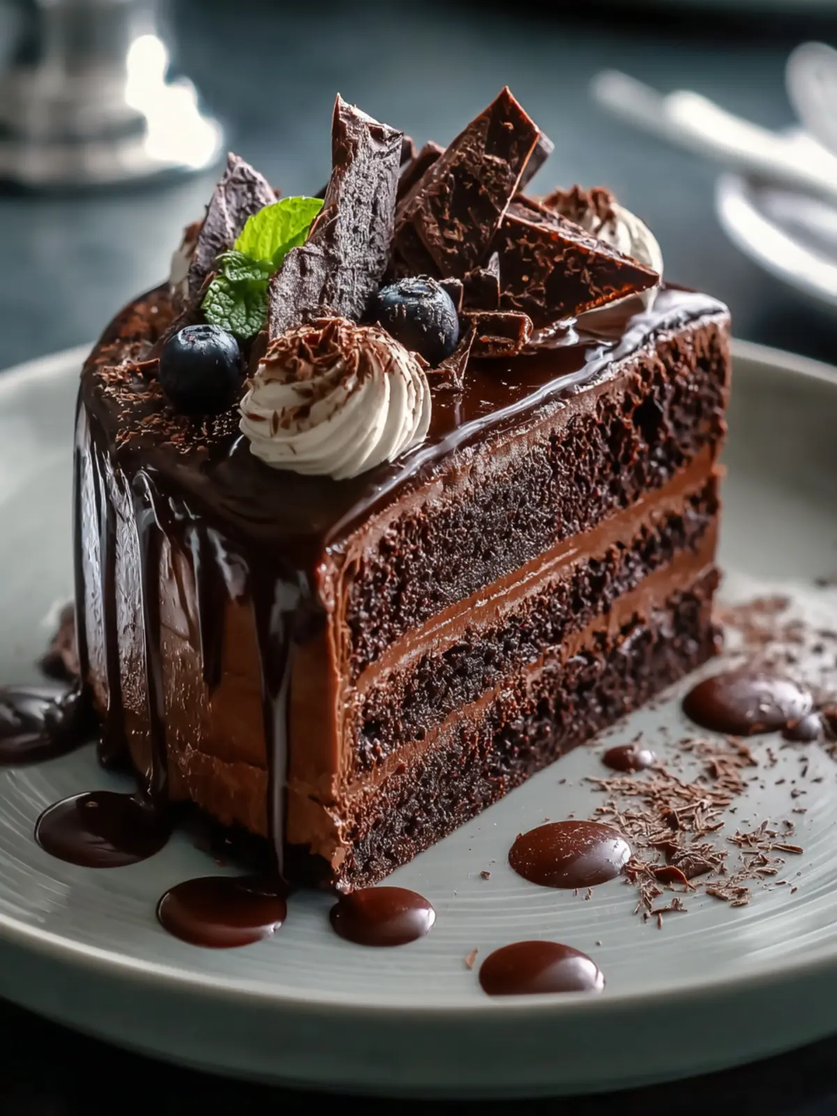 wb948d6cuvm6fe6f9sok