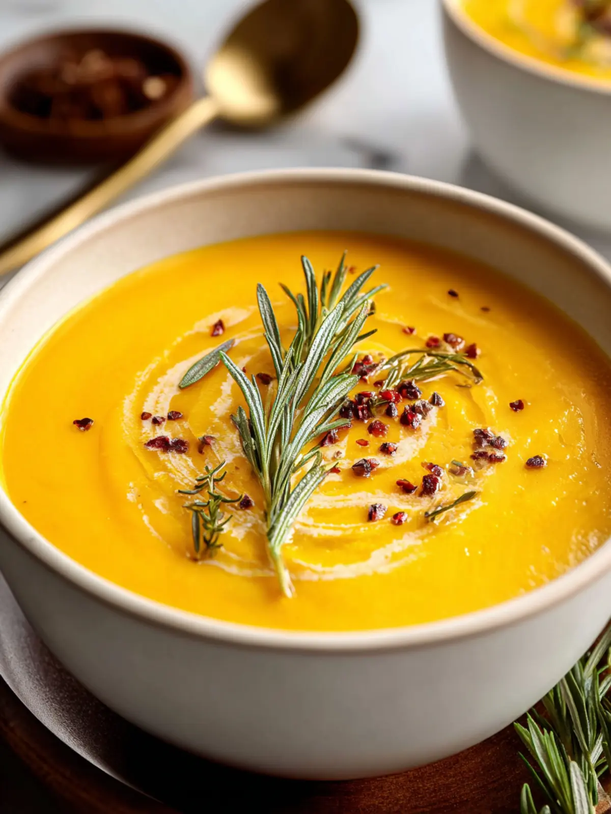 Butternut Squash and Apple Soup: Cozy Fall Comfort in Every Spoon 8 y7qoskclwac4zay8dfj3