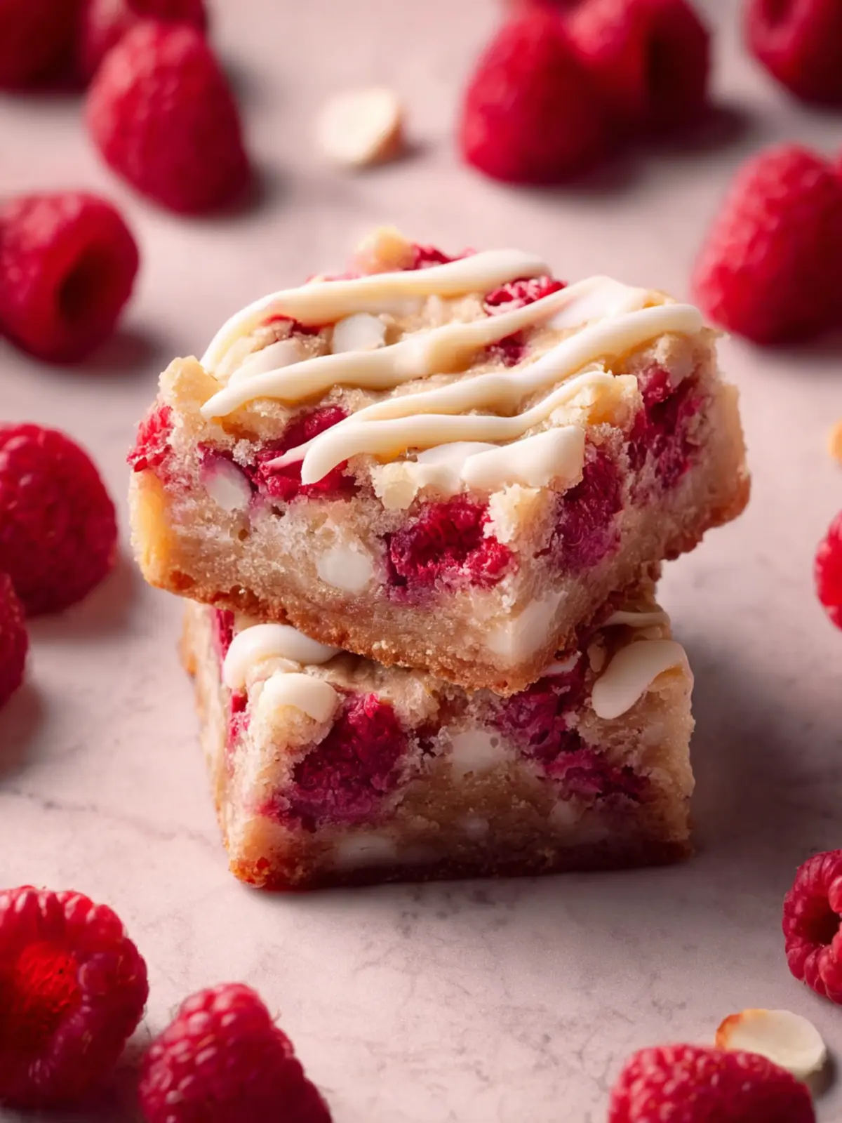 ybl7mhdp1rkhgtqbzhg2