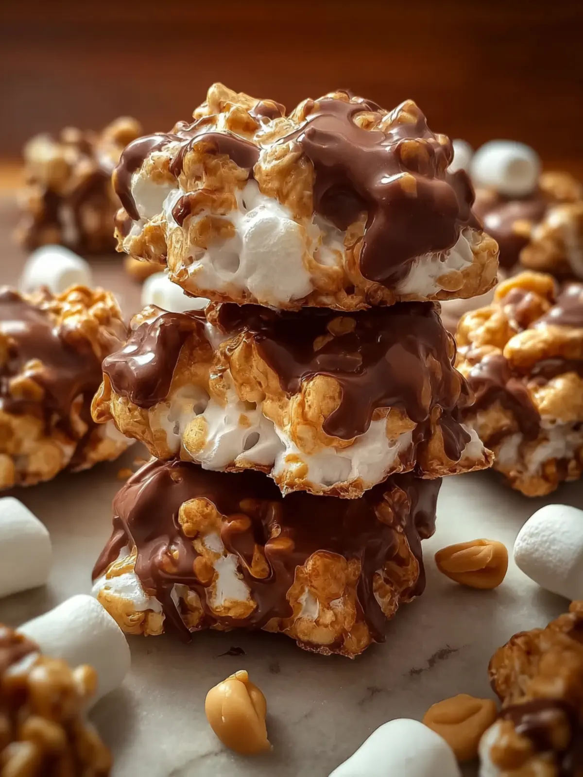 yrkcup2e6hkzhmqrerlu