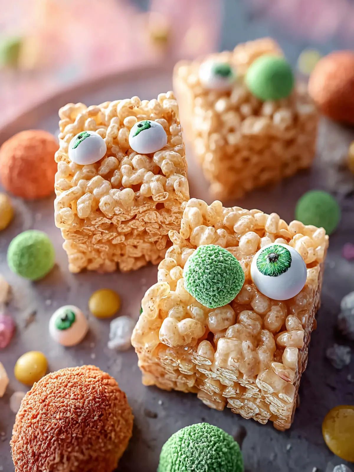 yu9spdqorfs78k8jmidg