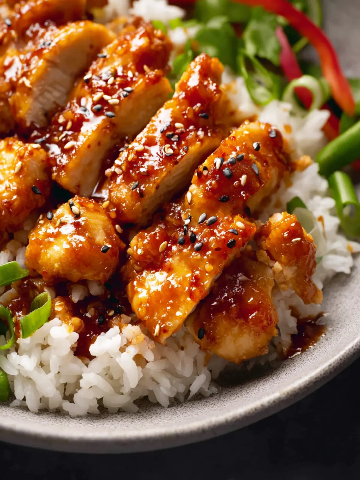 Honey Sriracha Chicken: Easy, Sticky, and Irresistibly Good 7 z3oqt2nqd6isyu0oyh4q