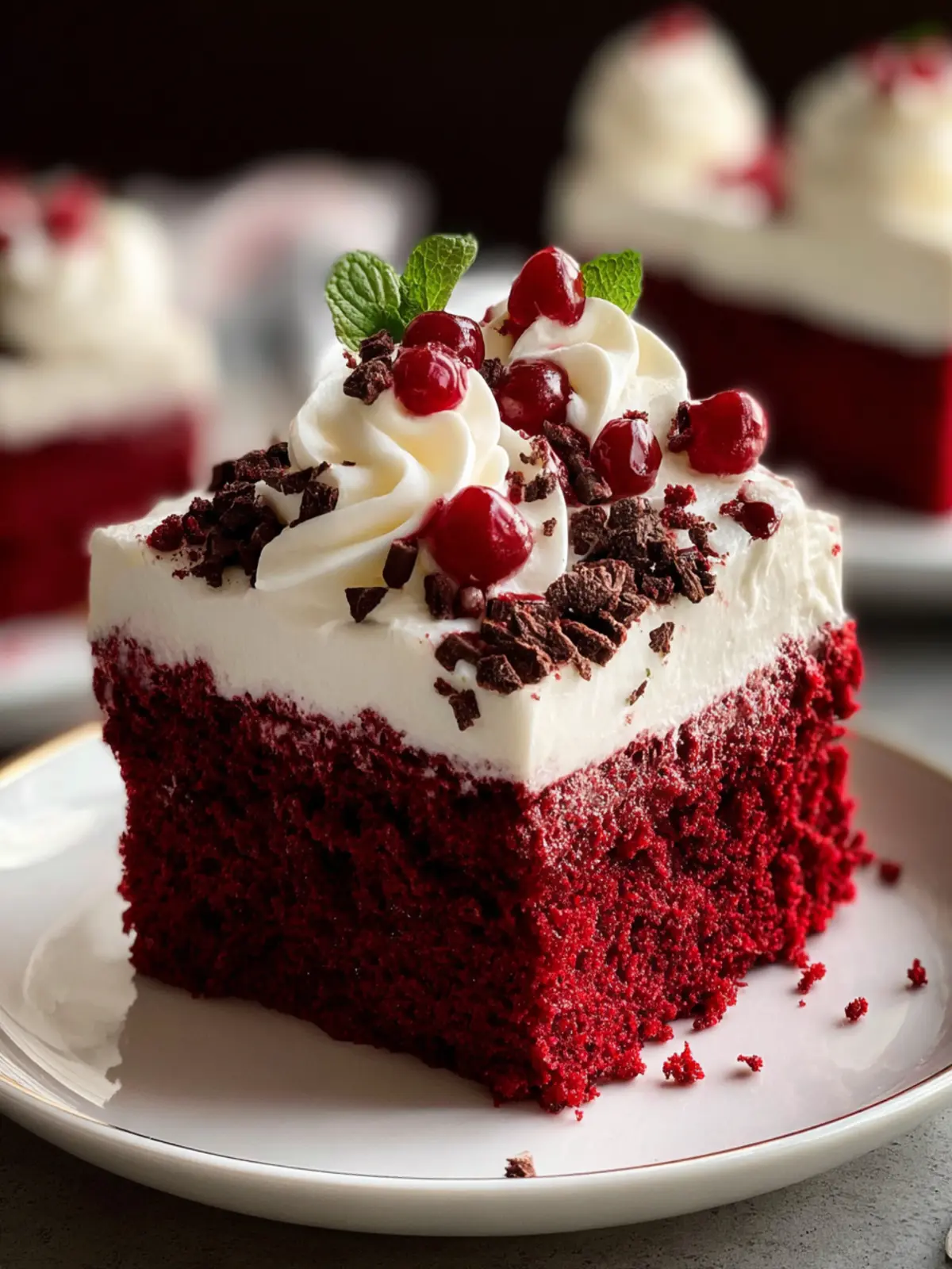 a91bp0gg07pm4eqvhi67