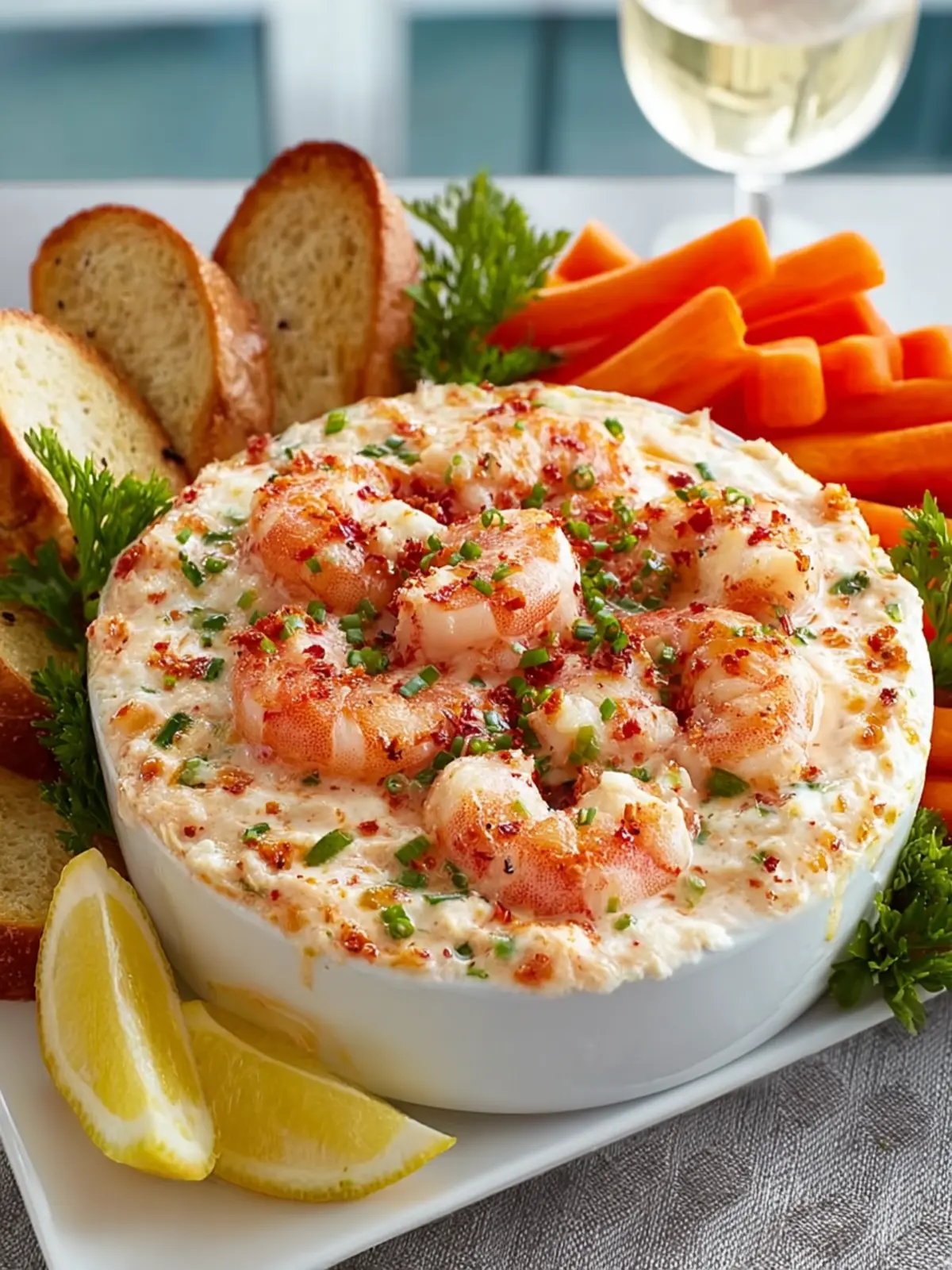 afftn302td9ze2he7zdr