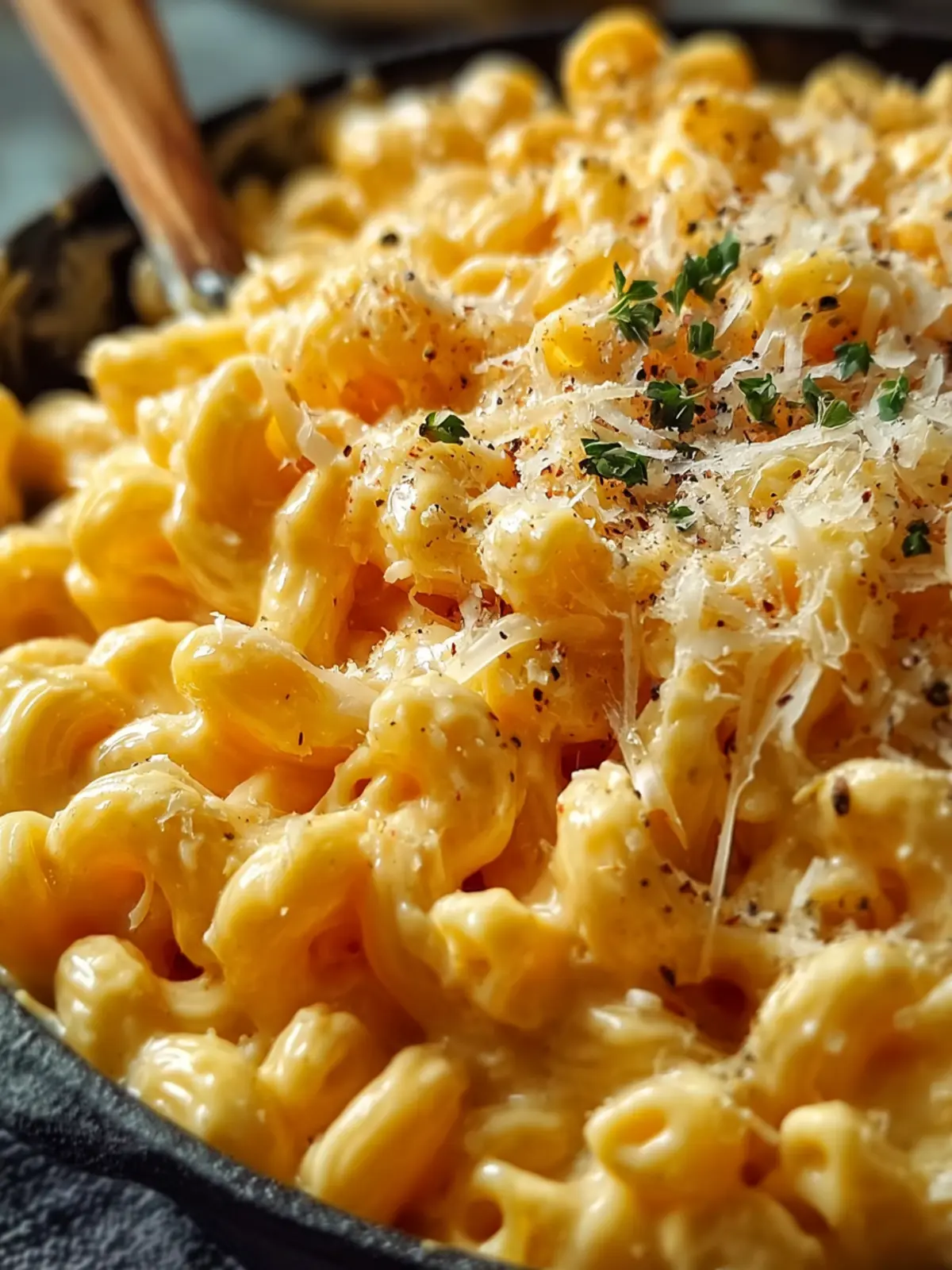 agchrsakfycaqjuauwl9