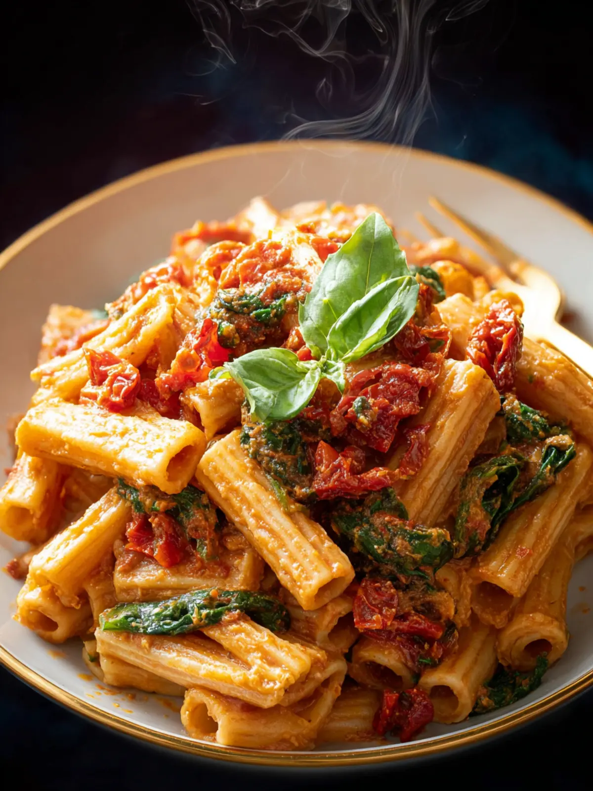 aprhedpidtssaiuk5hwp