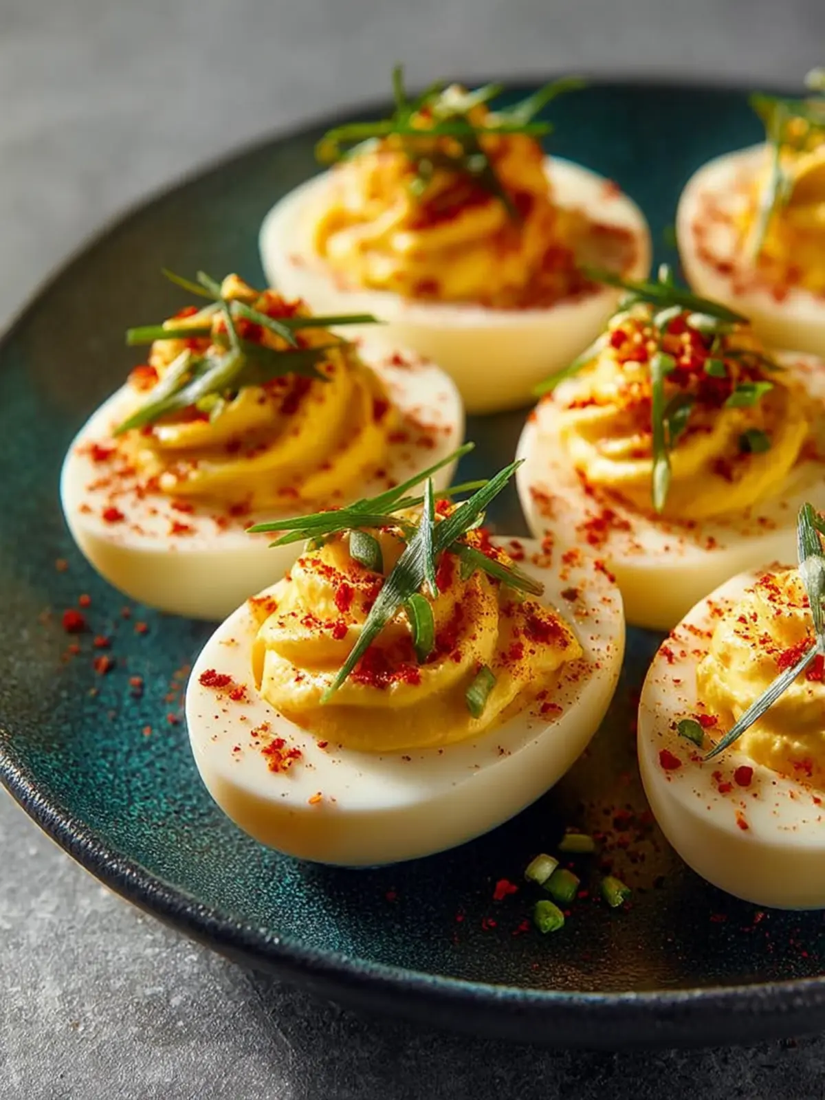 b8rgy2inlkwef5lkpkjk