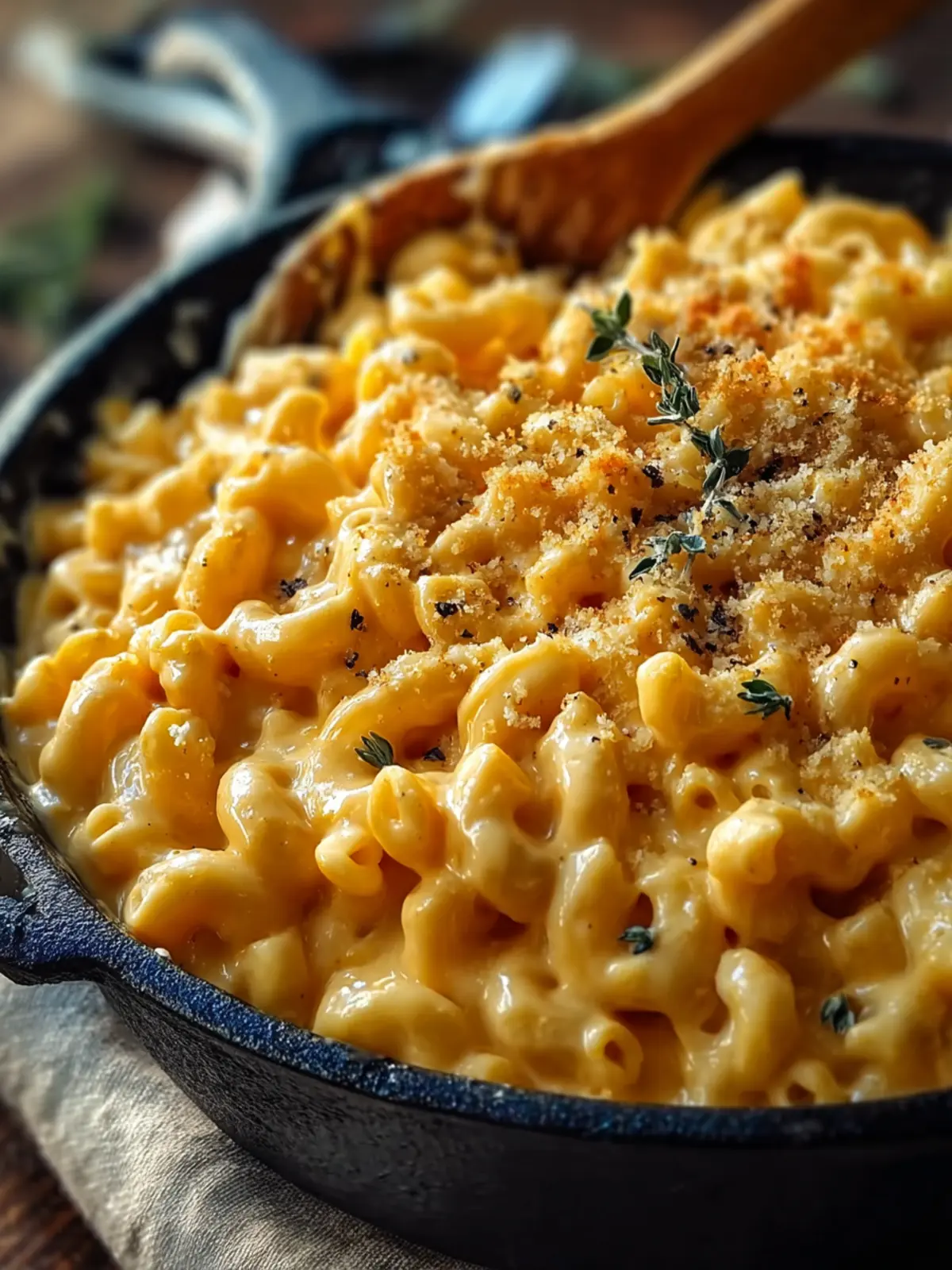 bjsyaet4zeno3yrs3on7