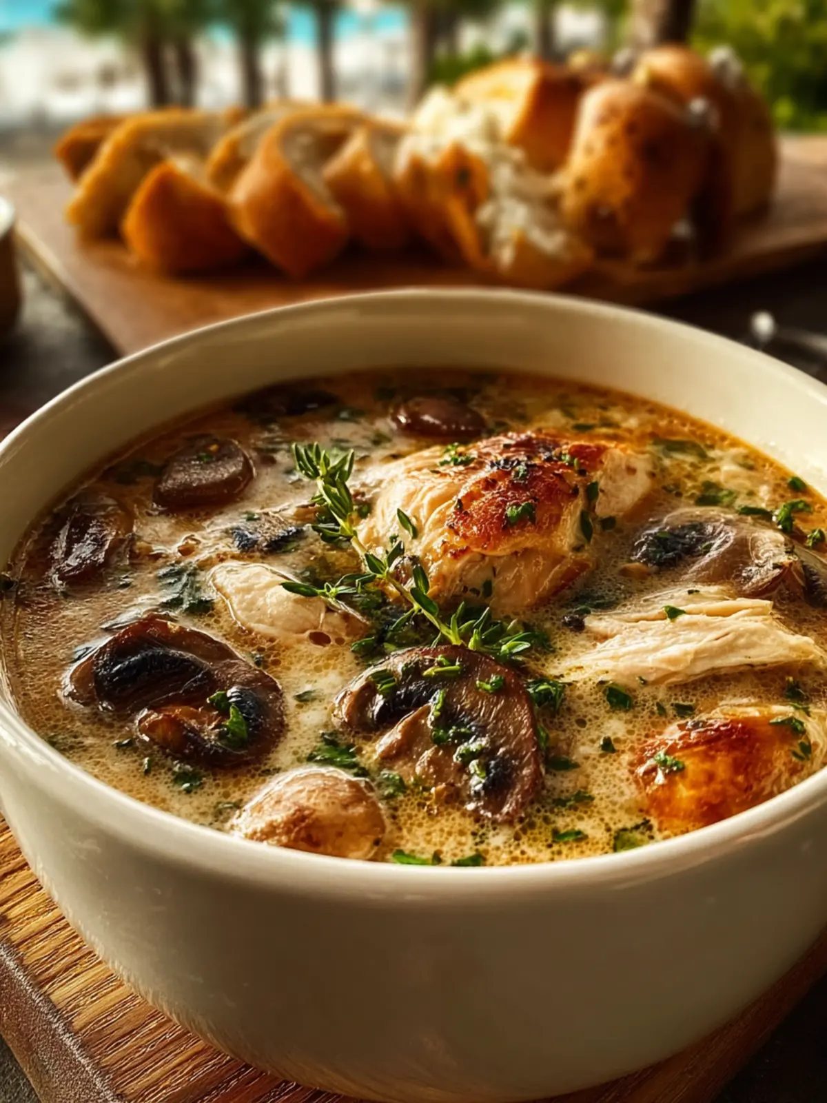 bm4otkvtwfwzl7afoeq8