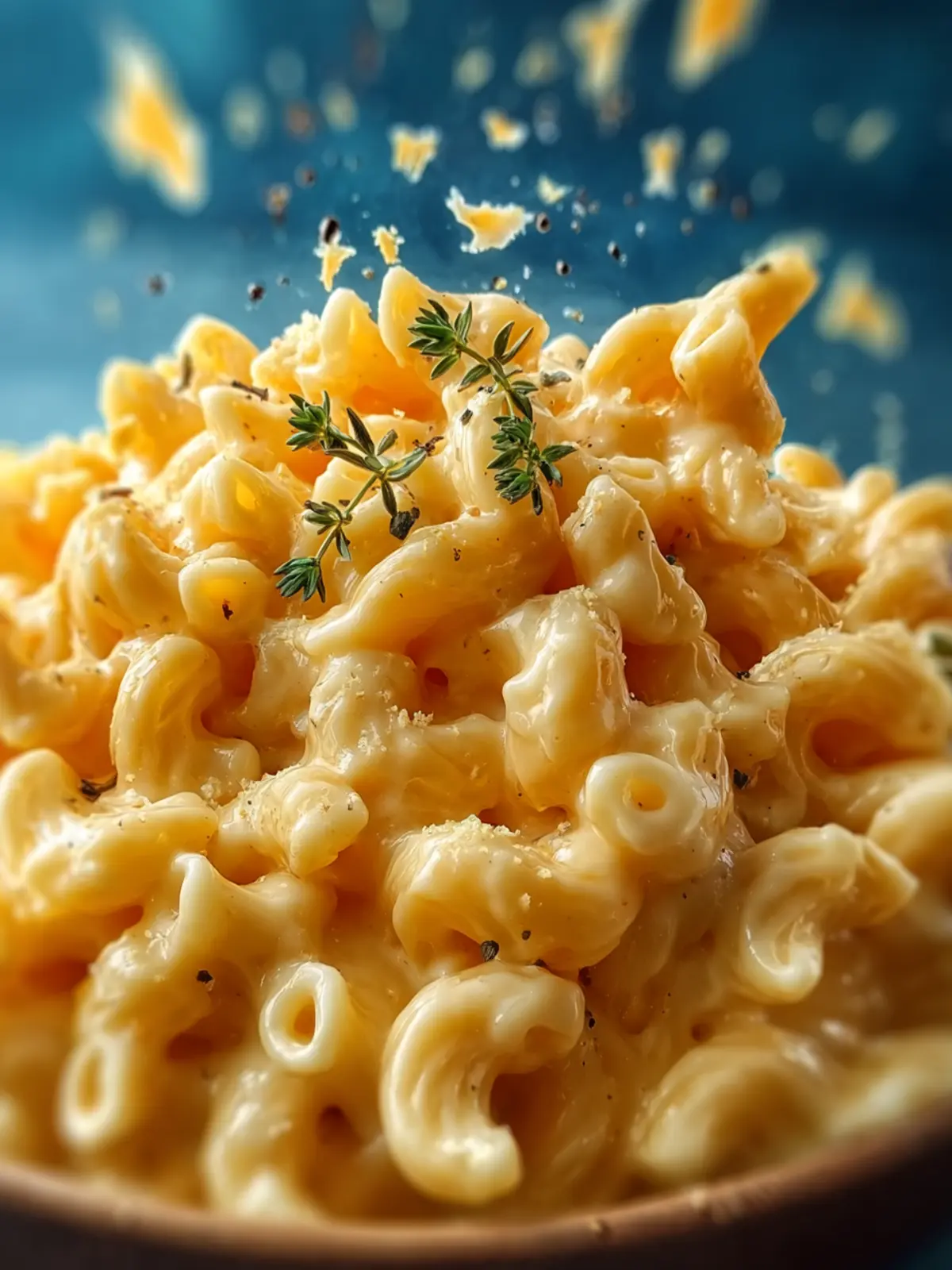 brgmkhdezfw30k6t9owt