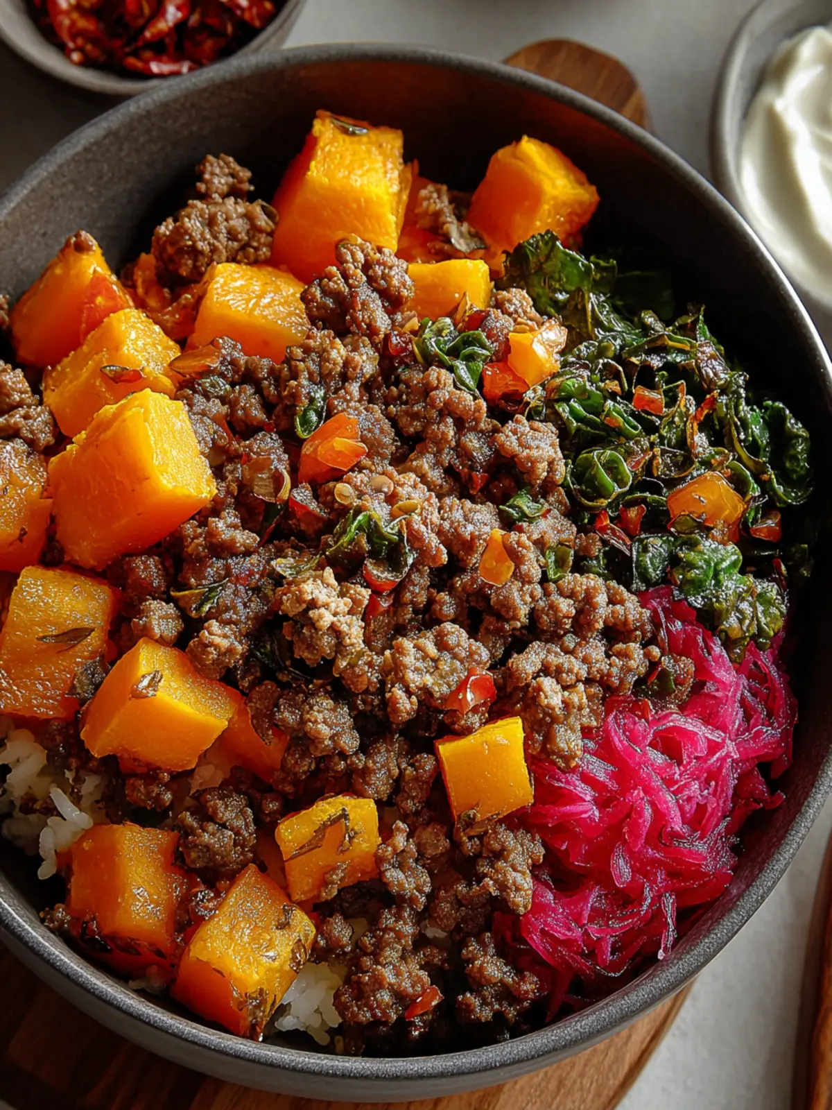 bvhpa74bnpchbnnmc2cv