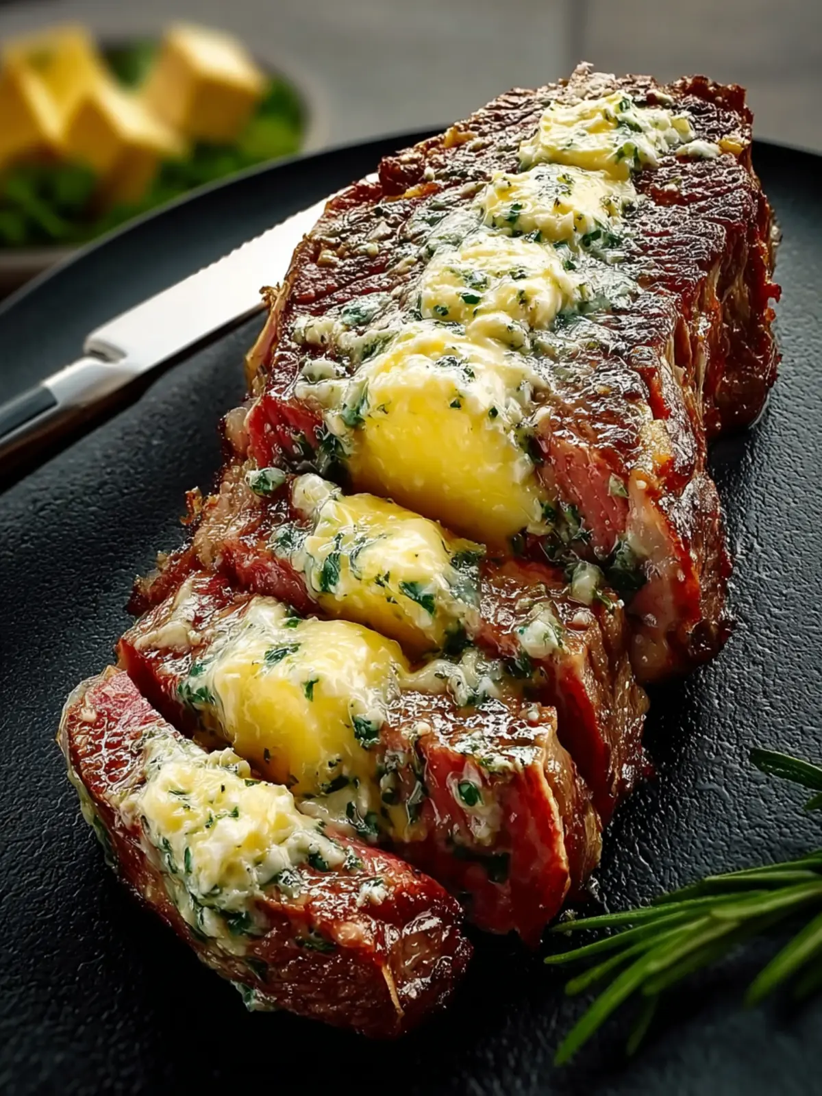 c7kilu1u7r5ru8fijoay