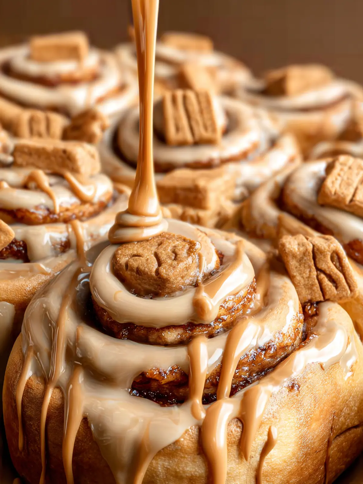 Biscoff Cookie Butter Cinnamon Rolls: Irresistibly Decadent! 6 convvec9arnomn1gbspy