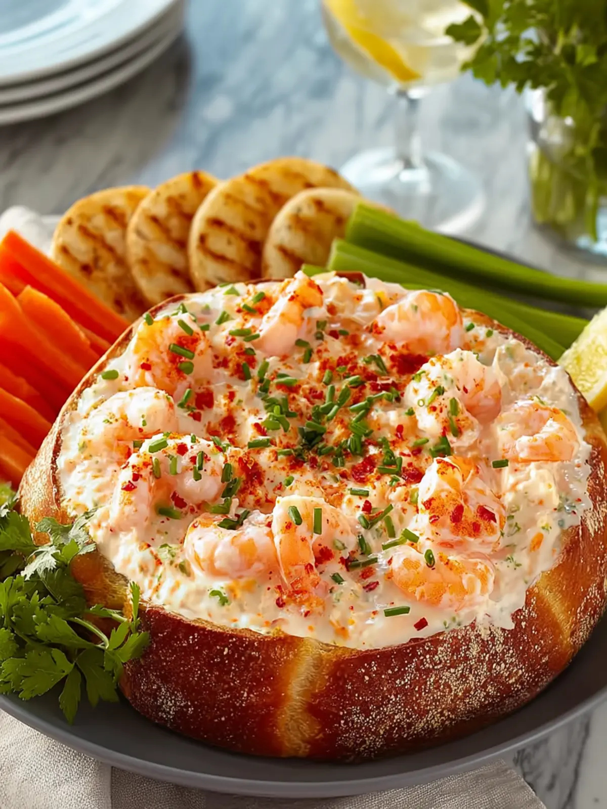 crvsi7o7sd94kctwjbcb