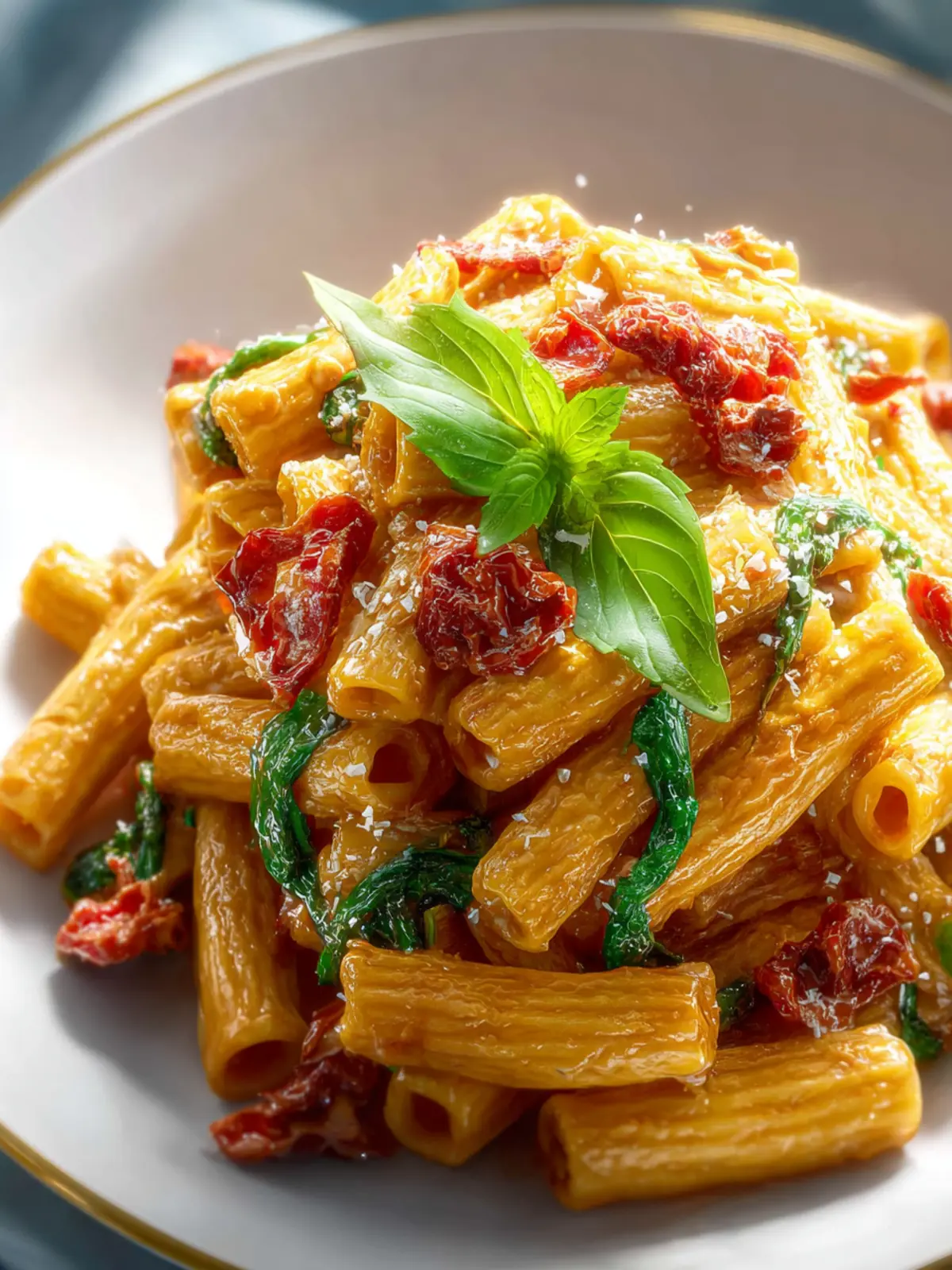 dlkzhbqv957u4vsjleom