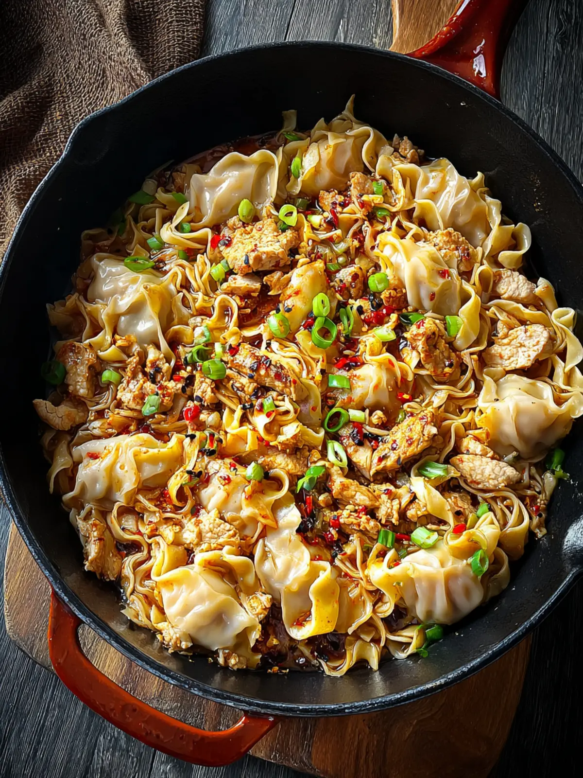 dpyd4qoy34jacjlq7rlr