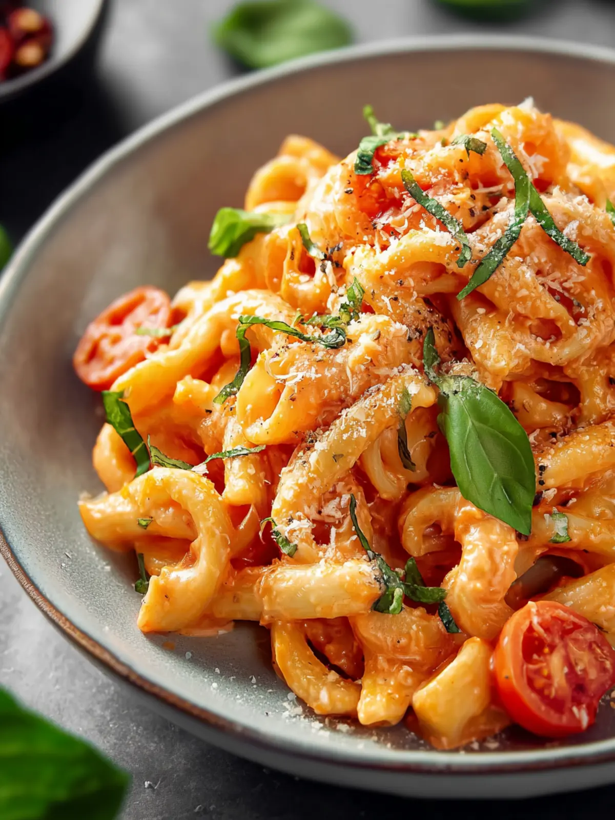 ecpuoclwm0yckvo3hkt5