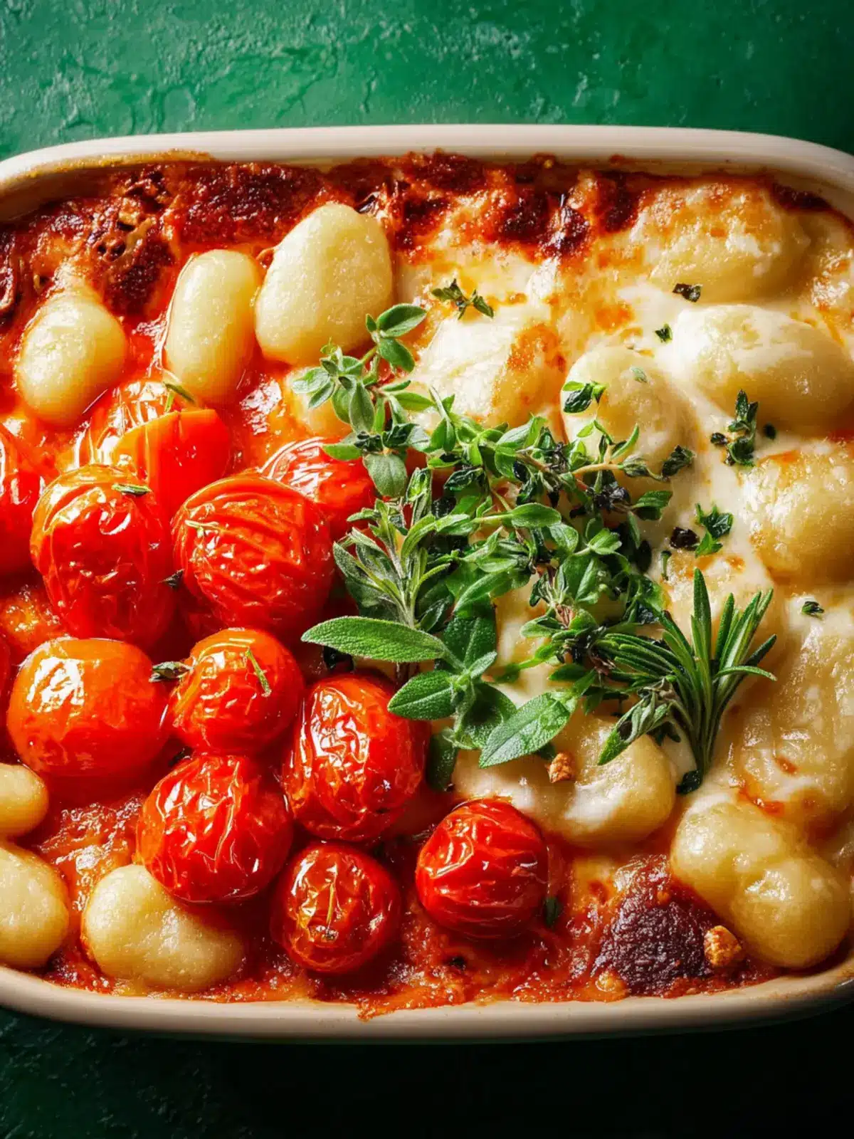 Boursin Gnocchi Casserole: Irresistibly Creamy Comfort Dish 6 elthrs7g0w3ziy0g7ghv