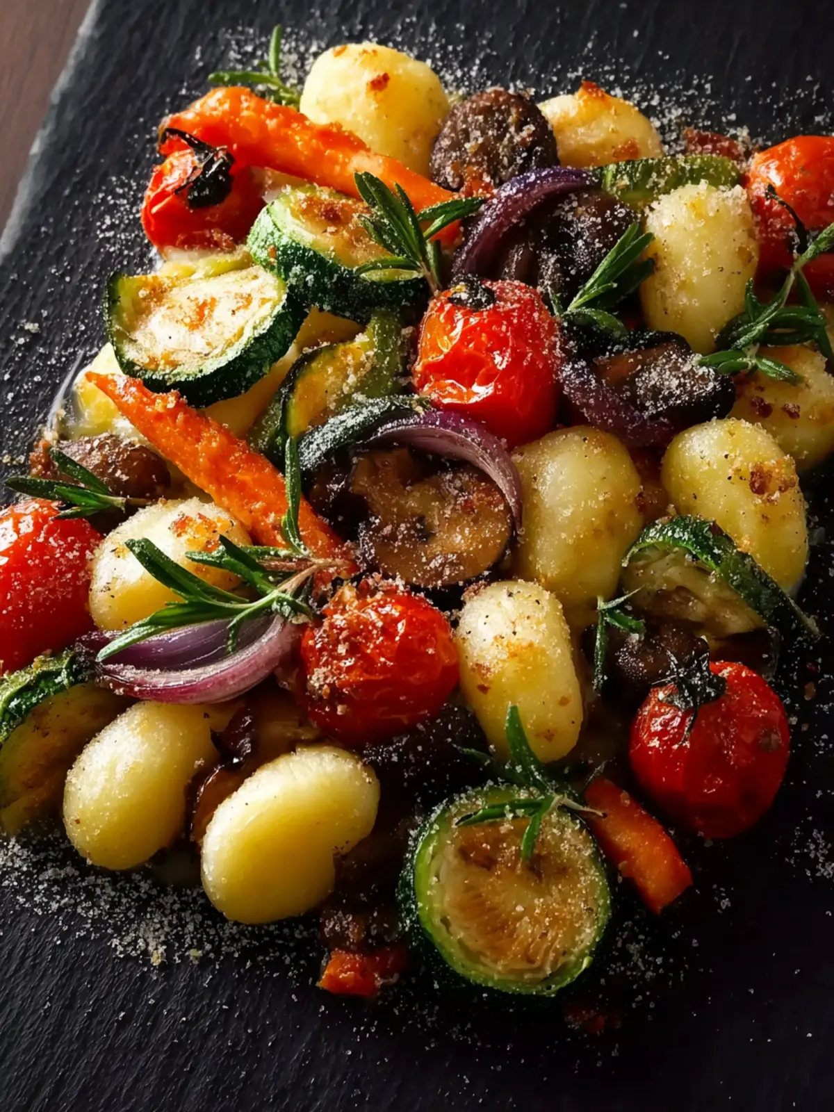 emdpsfcj499picvylj1a