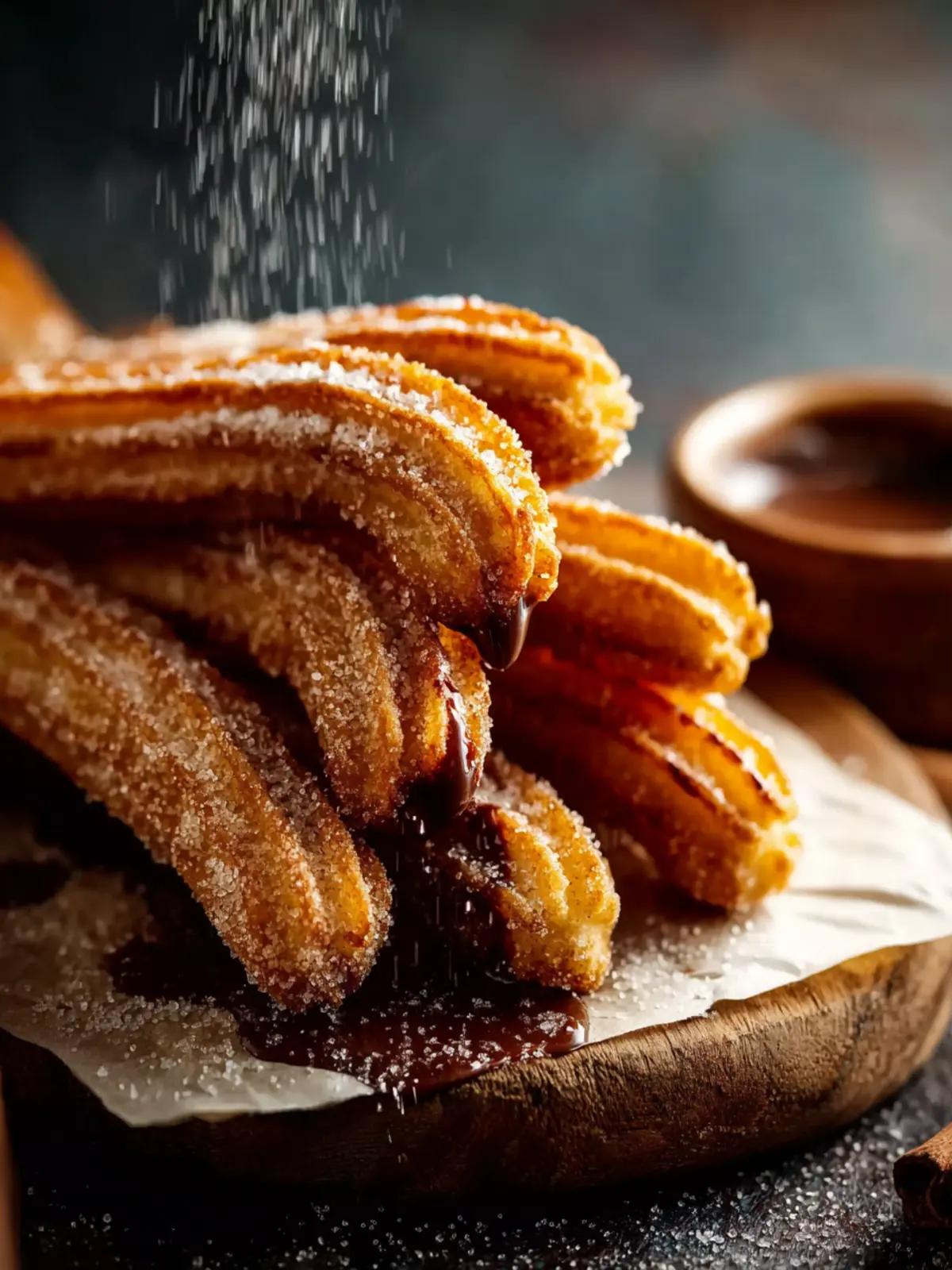 enddmvqpan5d3hjmengn