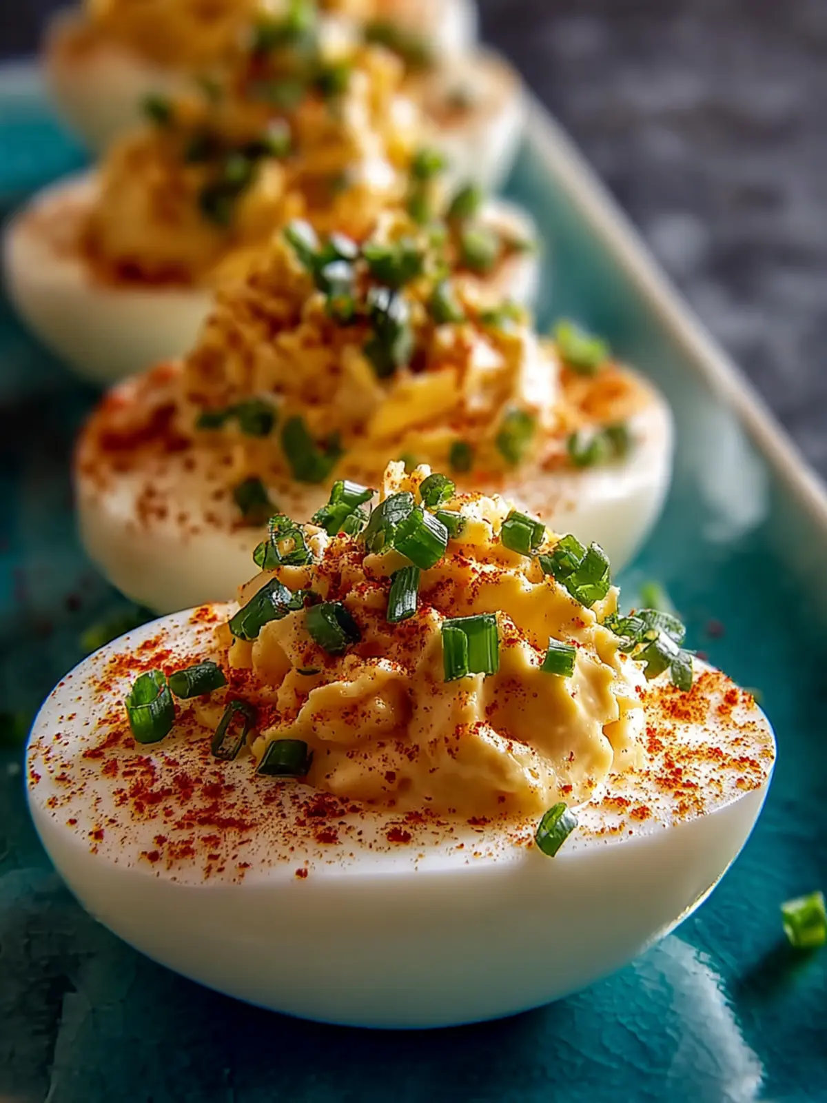 eqohhmwss8olljctgf9j