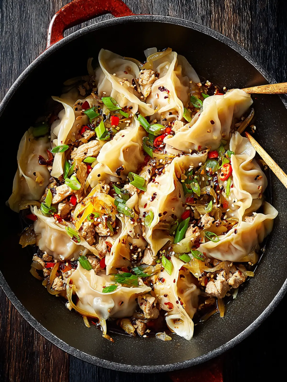 ev6mt8km5sje64euyolg