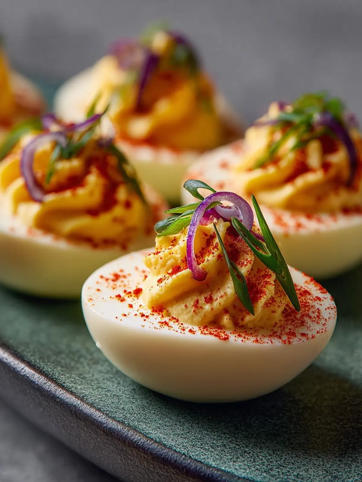 fhmos07qvrp87spszols