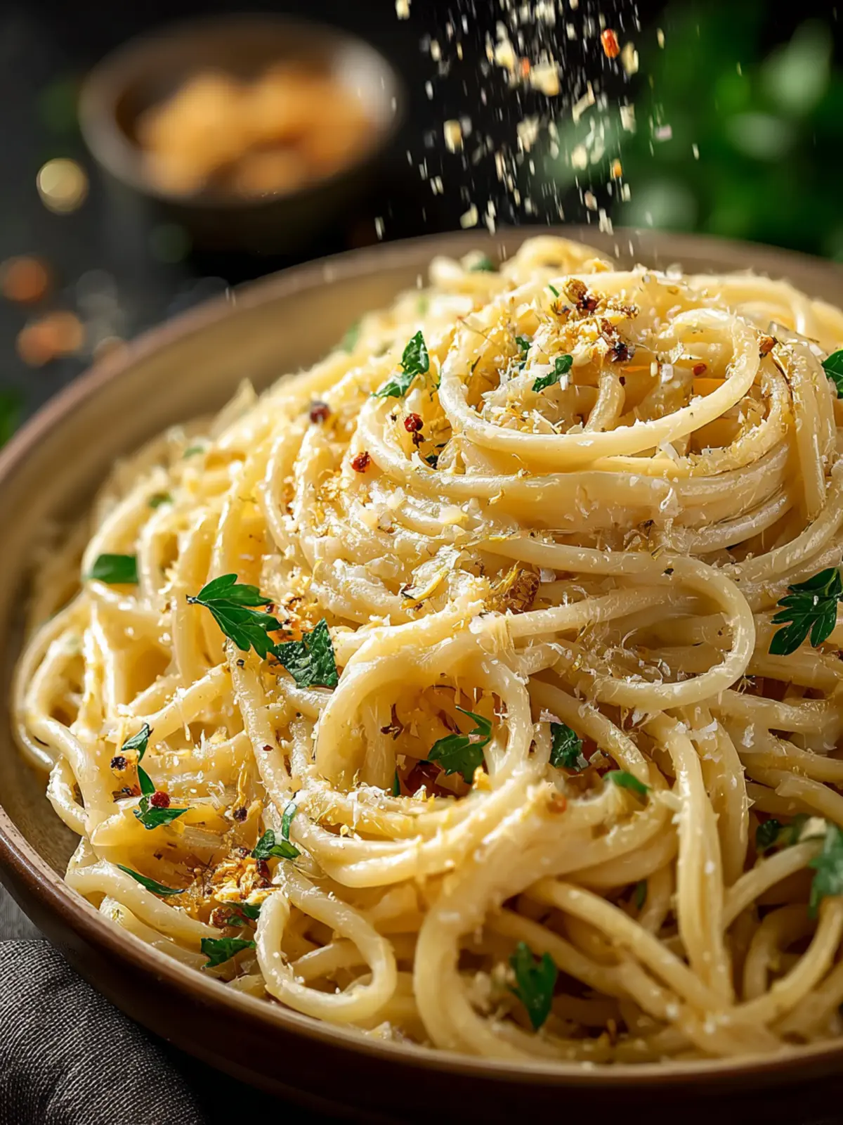 frzbymrqlqyncdci3ib7