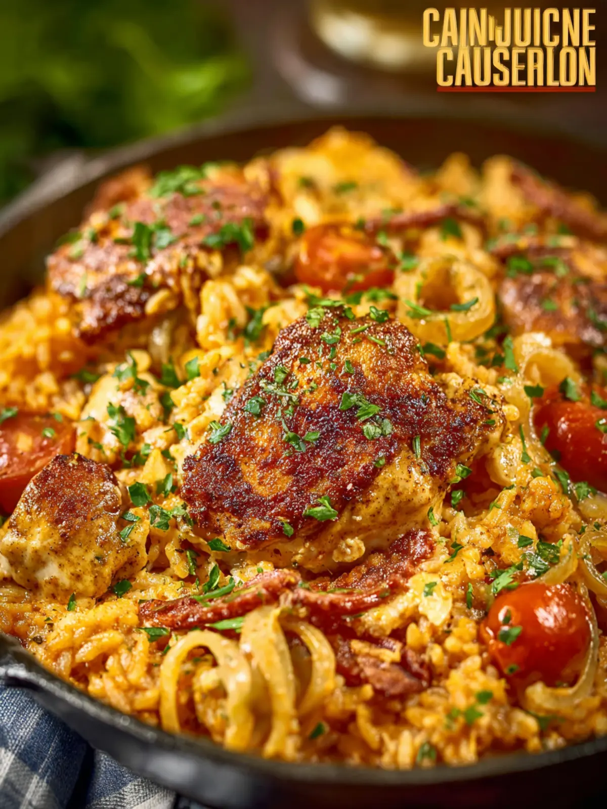 fsbrg0g8g6e8hivcjrea