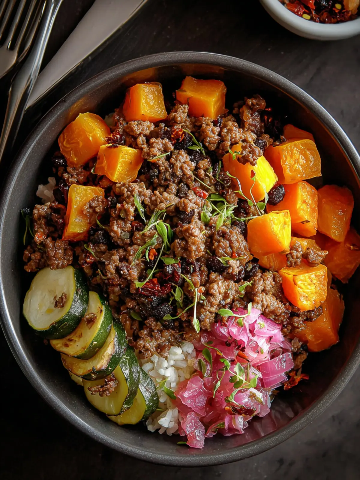 fzj9b2pec0t8t30zkqgf