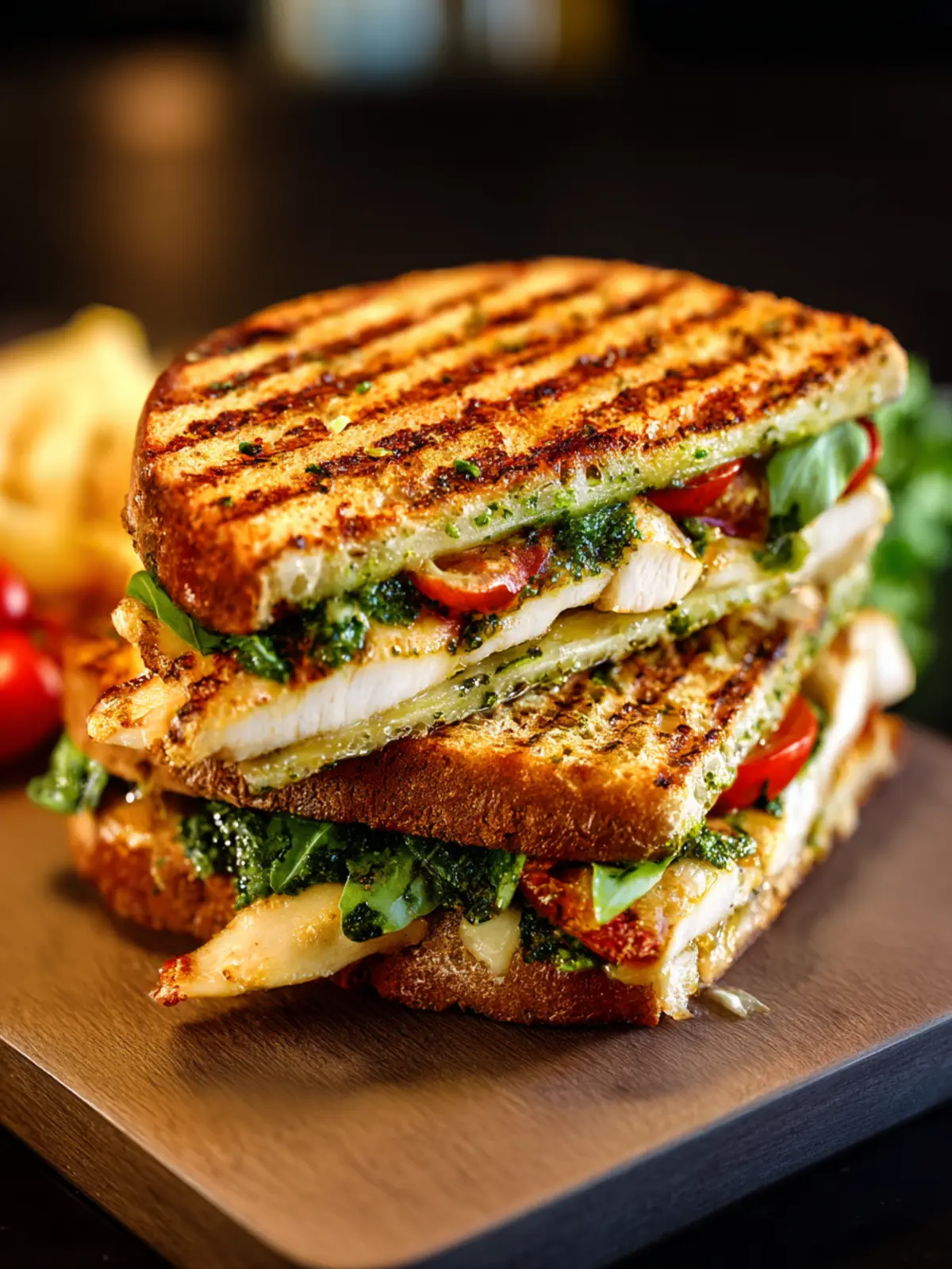 gbyyhaaokihz81pc8gep