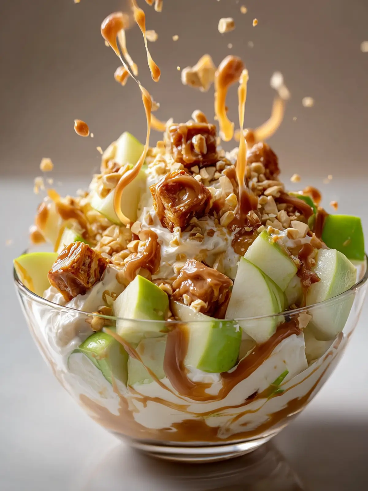 Creamy Caramel Apple Snickers Salad: Indulgent Fall Delight 7 gmpmvhlmaimrnkkoaiw7
