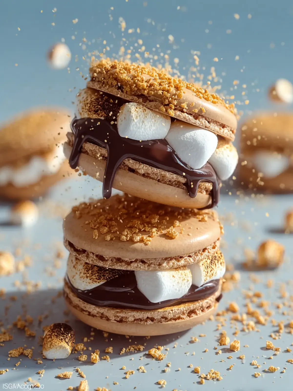 grbzzua6cow0882pqj47