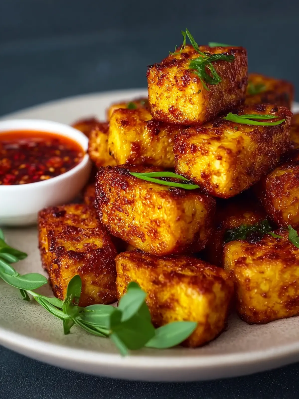 gvyw0lleg2tnuevwe8kk