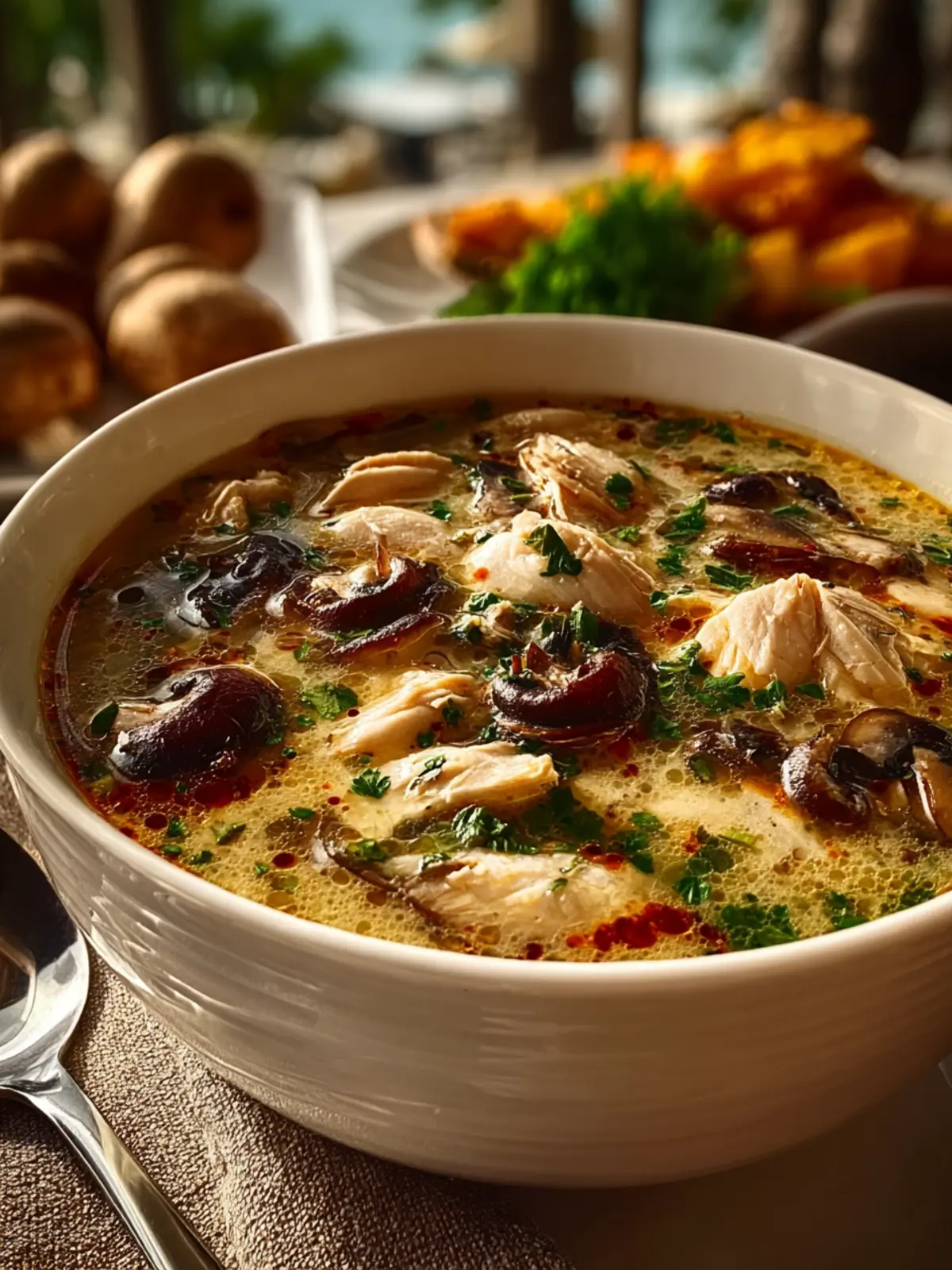 htyvqdyea0uap9idzyf7