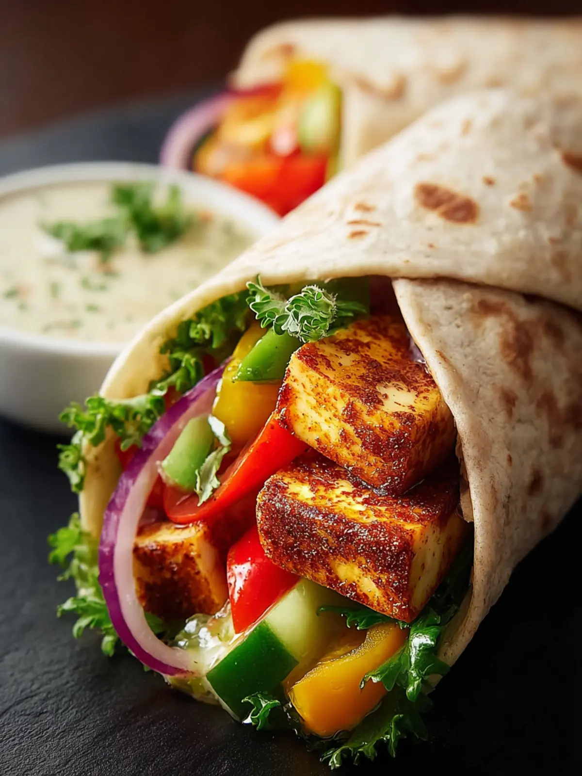 iiw2sqpncirmqlvzebli