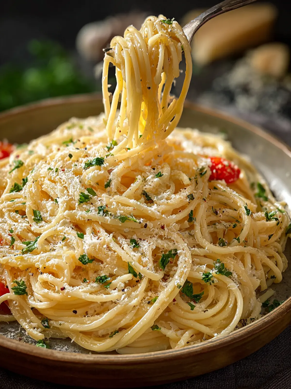 j6svub8huejfu8hz9jia